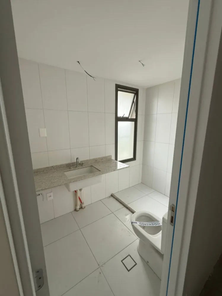 Apartamento, 4 quartos, 205 m² - Foto 8