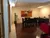 Apartamento, 4 quartos, 320 m² - Foto 22