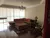 Apartamento, 4 quartos, 320 m² - Foto 15