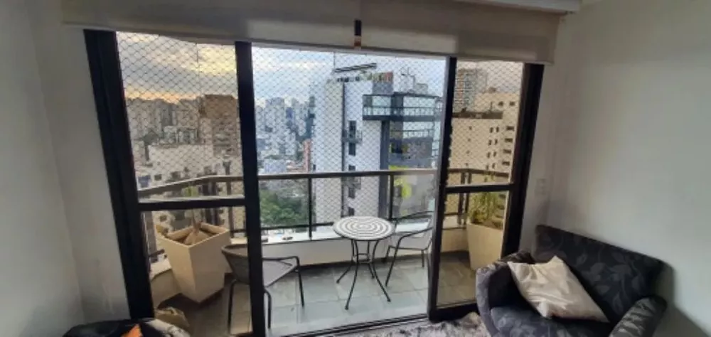 Casa à venda com 2 quartos, 120m² - Foto 2