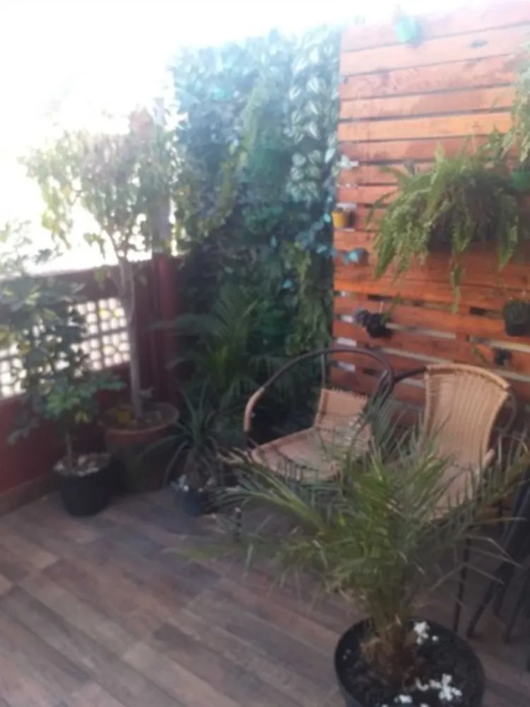 Casa, 4 quartos, 125 m² - Foto 3