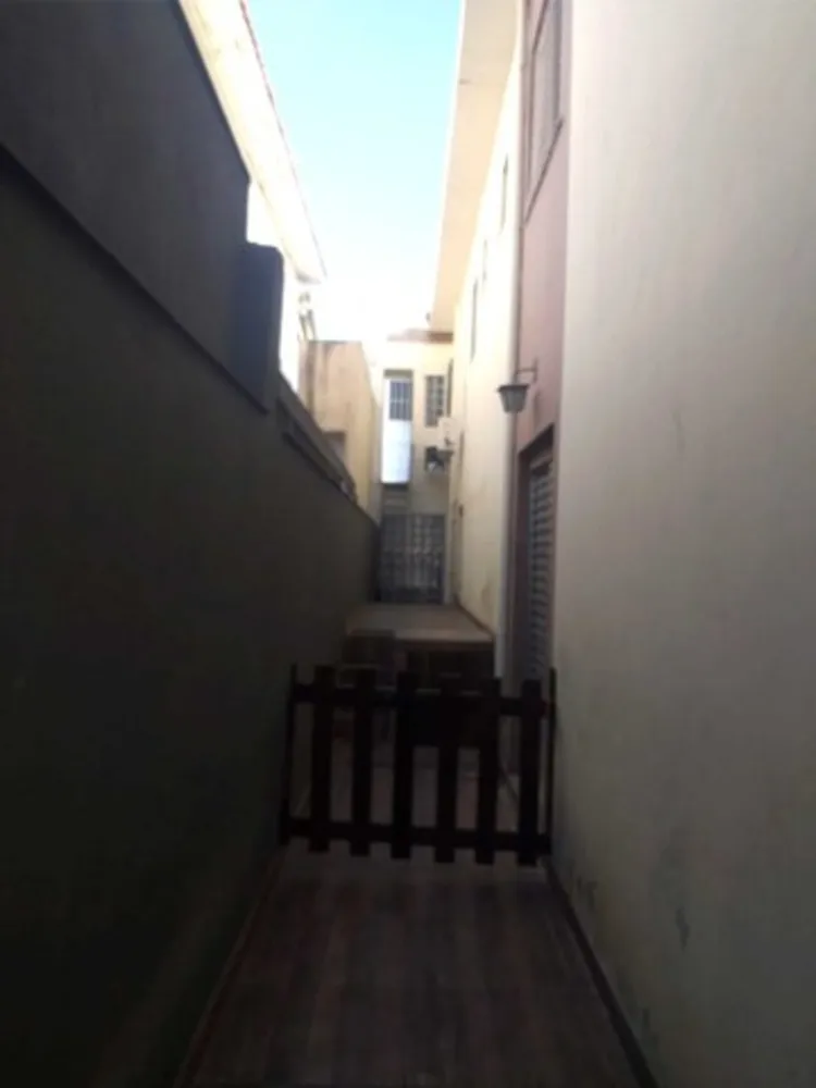 Casa, 4 quartos, 125 m² - Foto 2