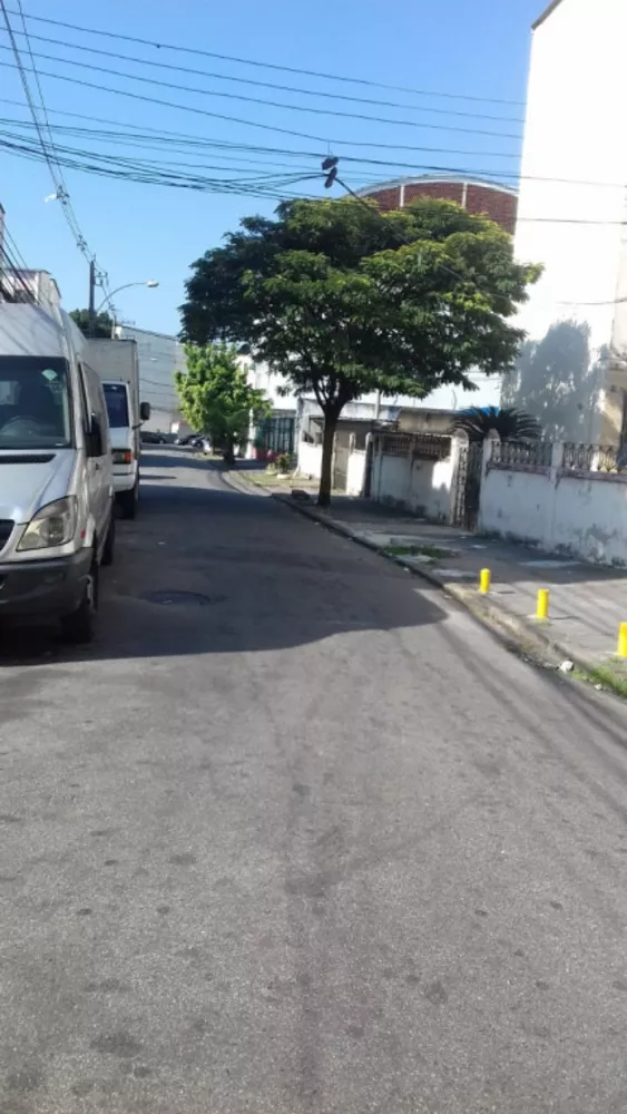 Apartamento, 2 quartos, 75 m² - Foto 1