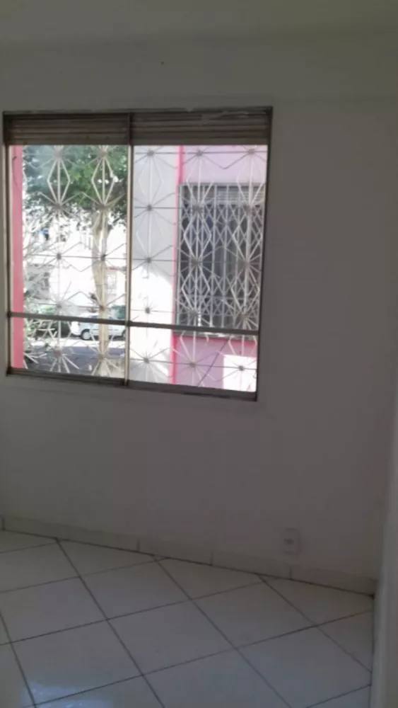 Apartamento, 2 quartos, 75 m² - Foto 5