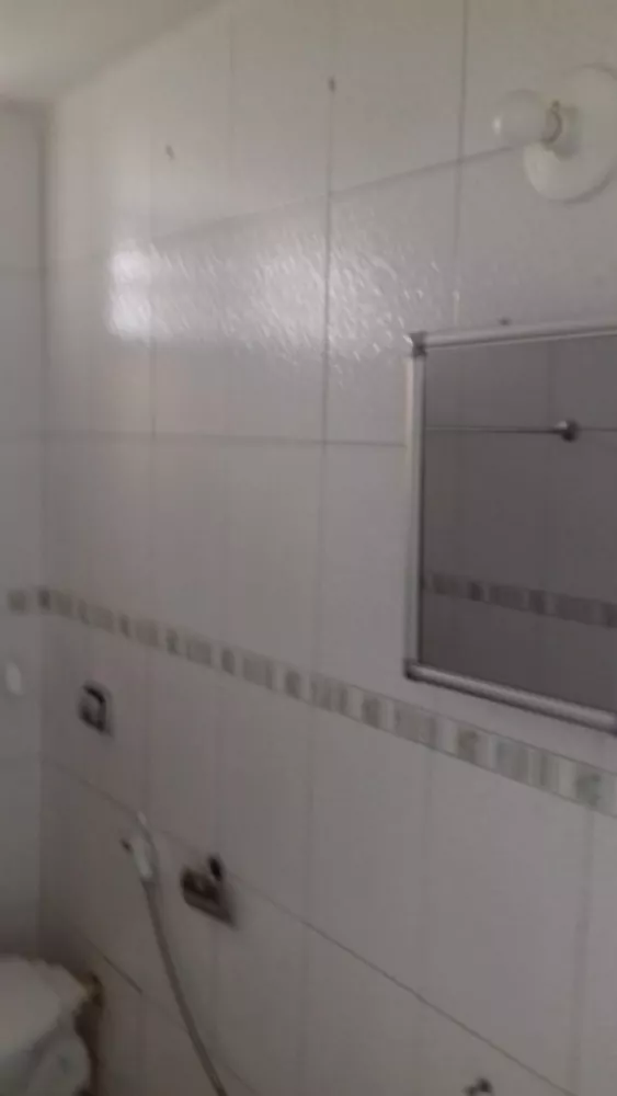 Apartamento, 2 quartos, 75 m² - Foto 6