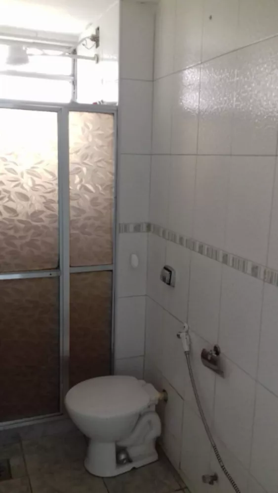 Apartamento, 2 quartos, 75 m² - Foto 4