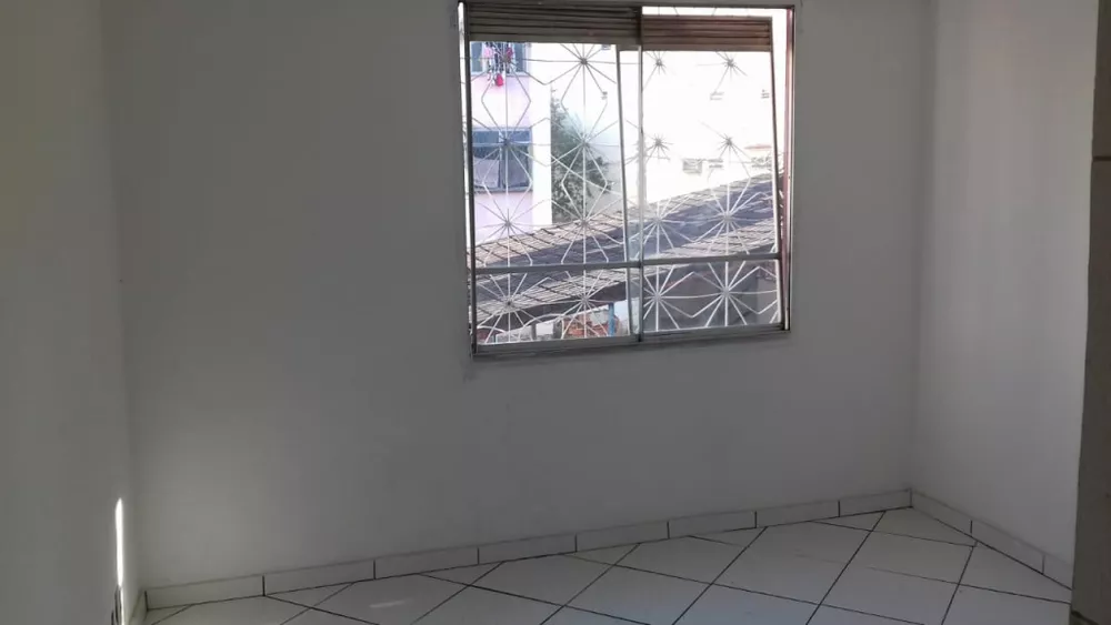 Apartamento, 2 quartos, 75 m² - Foto 10