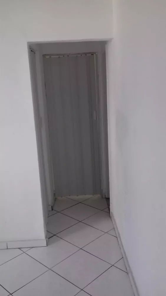 Apartamento, 2 quartos, 75 m² - Foto 8