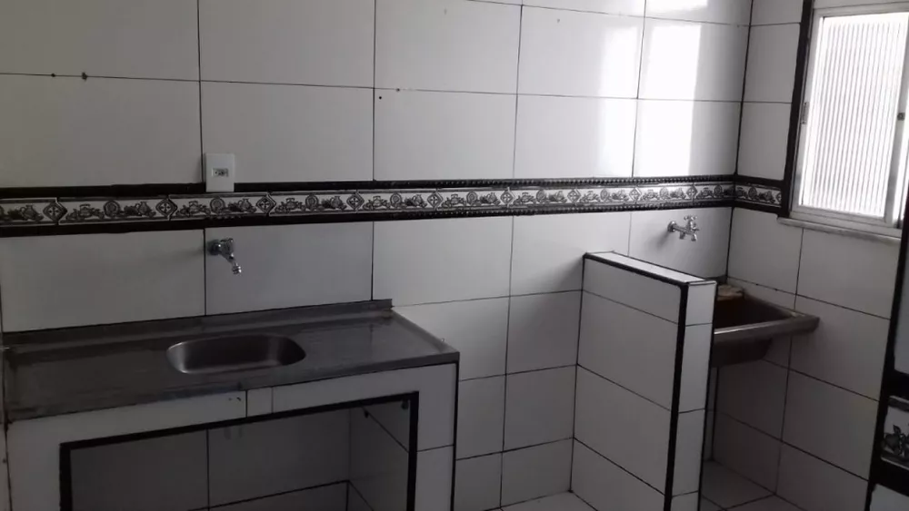 Apartamento, 2 quartos, 75 m² - Foto 3