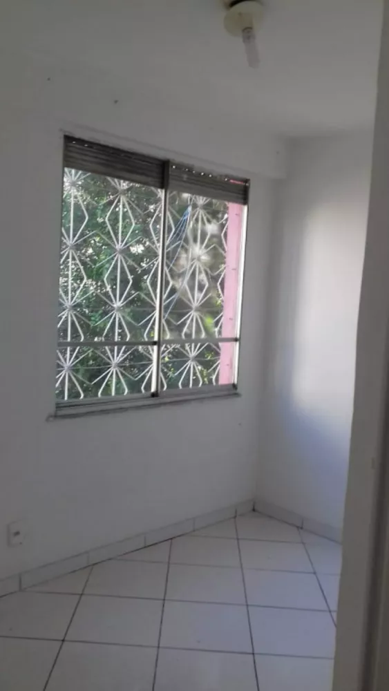 Apartamento, 2 quartos, 75 m² - Foto 9