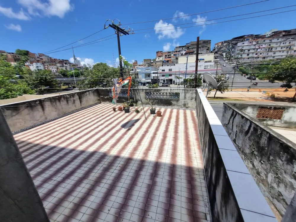 Apartamento, 3 quartos, 130 m² - Foto 12