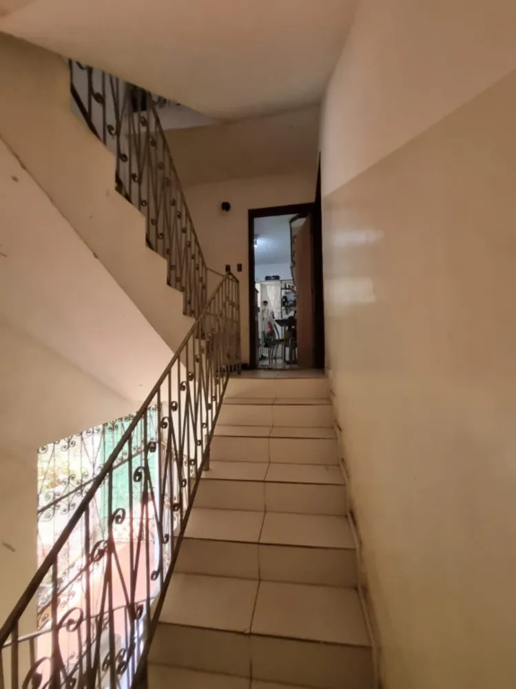 Apartamento, 3 quartos, 130 m² - Foto 16