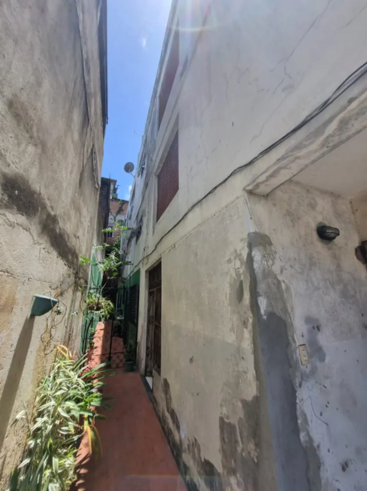 Apartamento, 3 quartos, 130 m² - Foto 11