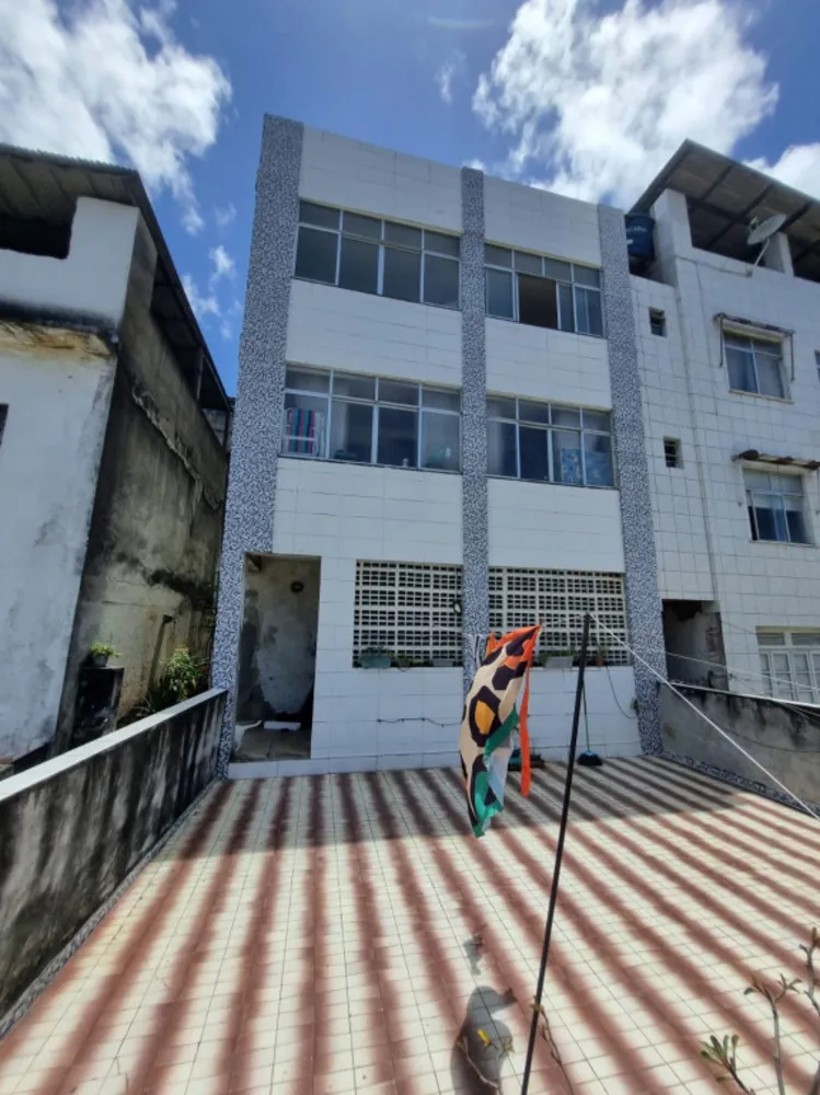 Apartamento, 3 quartos, 130 m² - Foto 13