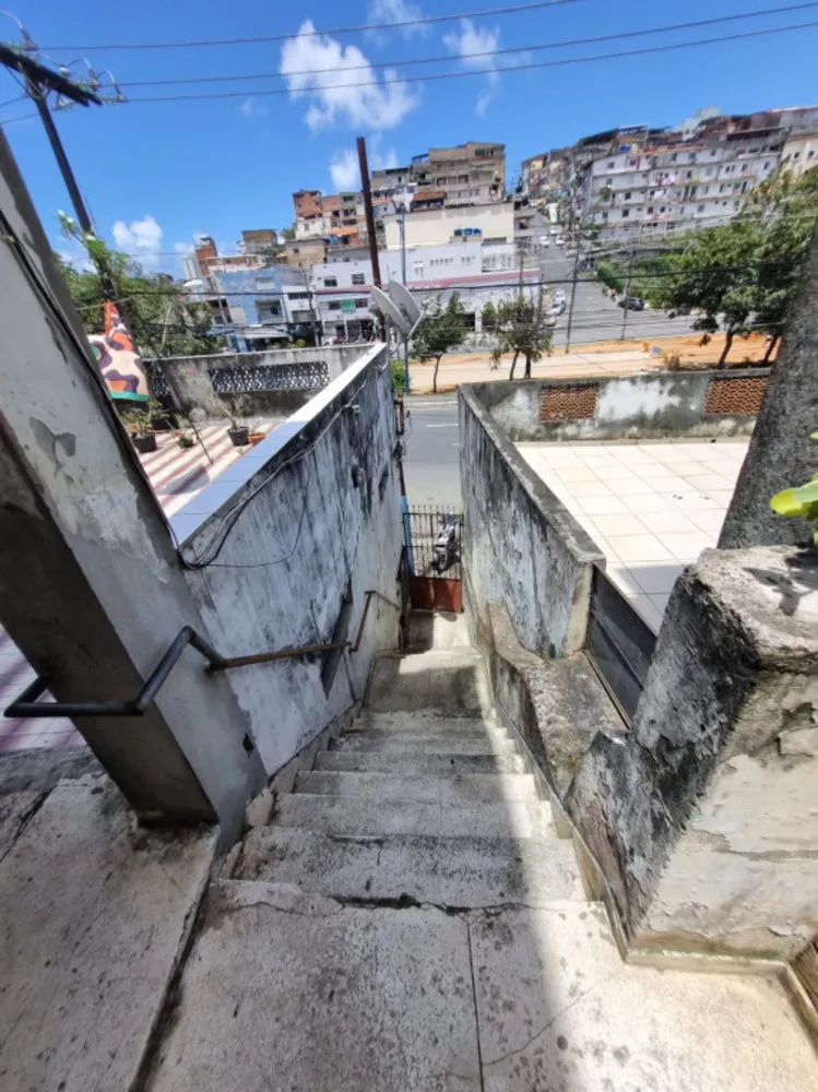 Apartamento, 3 quartos, 130 m² - Foto 14