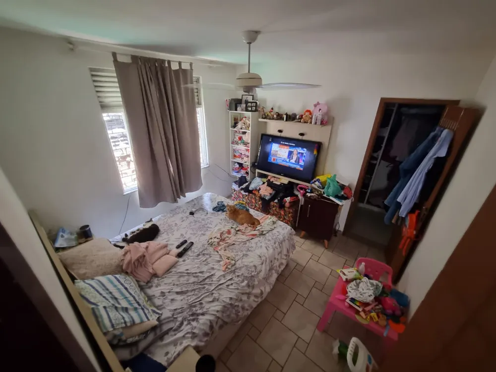 Apartamento, 3 quartos, 130 m² - Foto 8