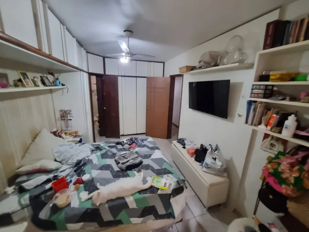 Apartamento, 3 quartos, 130 m² - Foto 5