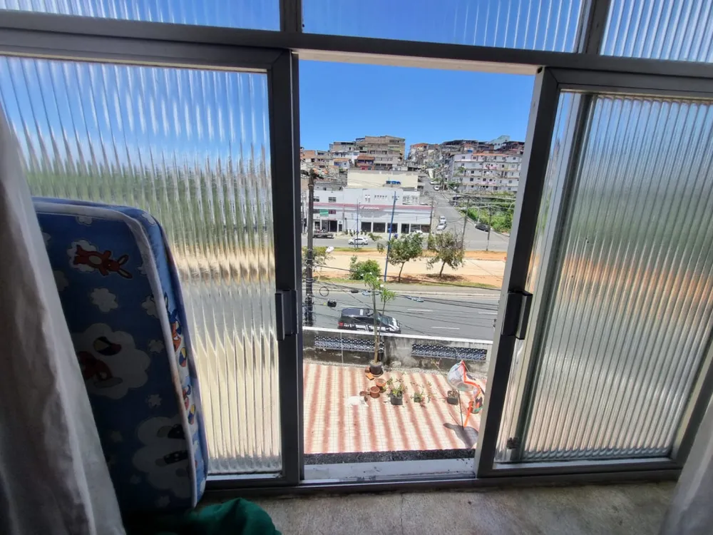 Apartamento, 3 quartos, 130 m² - Foto 1