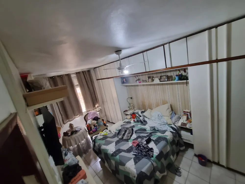 Apartamento, 3 quartos, 130 m² - Foto 4