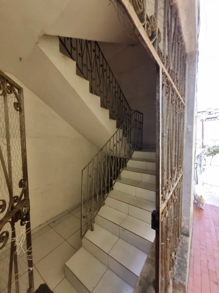 Apartamento, 3 quartos, 130 m² - Foto 15