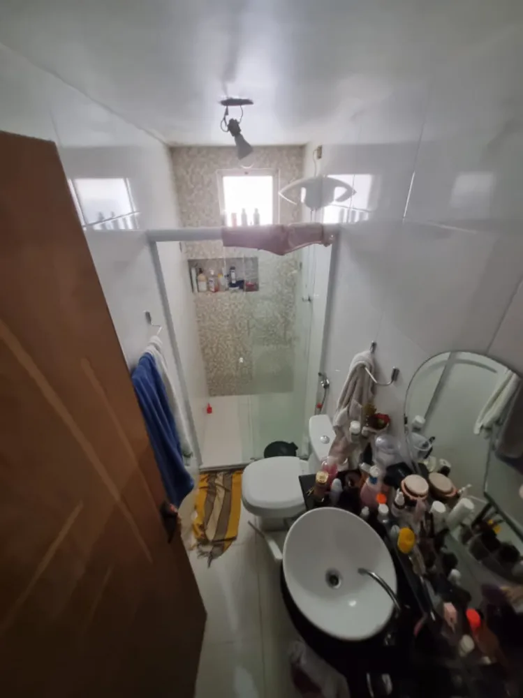 Apartamento, 3 quartos, 130 m² - Foto 7