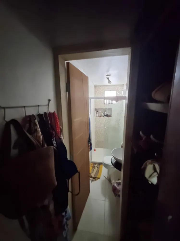 Apartamento, 3 quartos, 130 m² - Foto 6