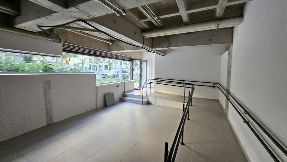 Loja-Salão, 300 m² - Foto 8