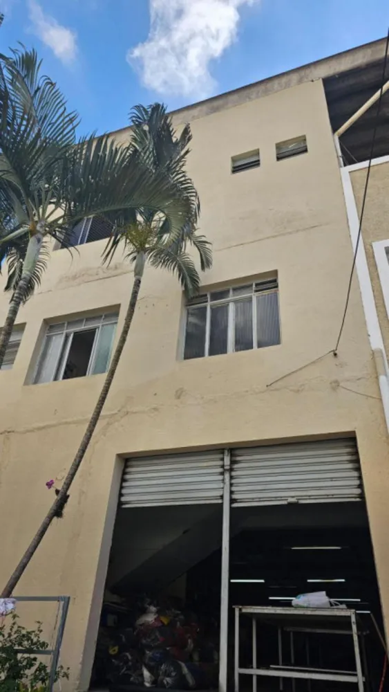 Prédio Inteiro, 870 m² - Foto 3