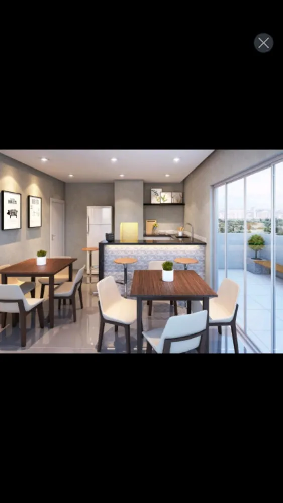 Apartamento, 3 quartos, 140 m² - Foto 10