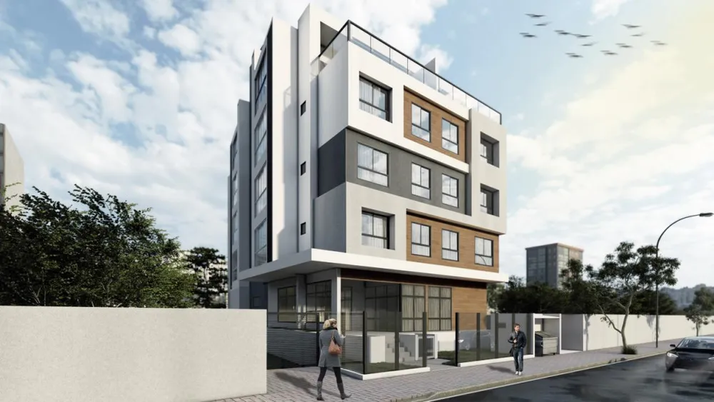 Apartamento, 3 quartos, 140 m² - Foto 12
