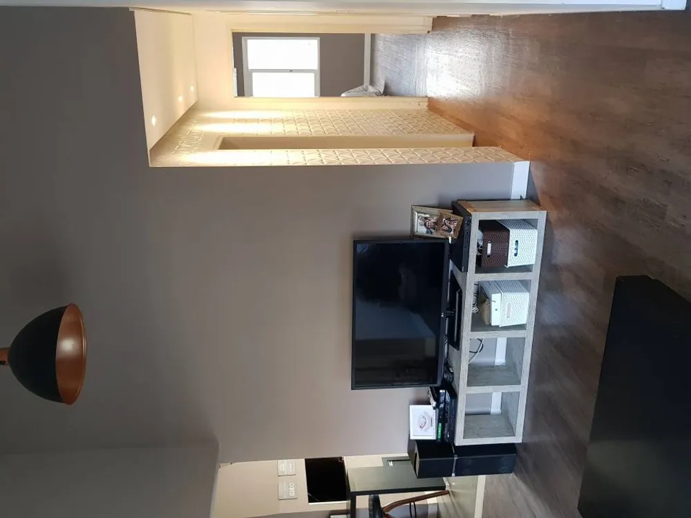 Casa, 3 quartos, 115 m² - Foto 2