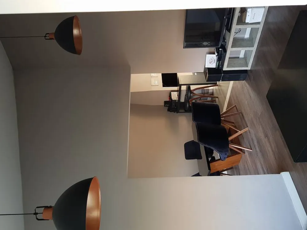 Casa, 3 quartos, 115 m² - Foto 1