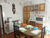 Casa, 8 quartos, 358 m² - Foto 3
