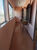 Casa, 8 quartos, 358 m² - Foto 2