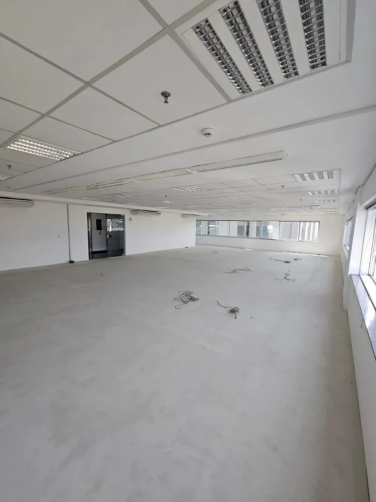 Sala-Conjunto, 241 m² - Foto 5