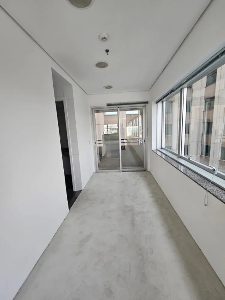 Sala-Conjunto, 241 m² - Foto 6