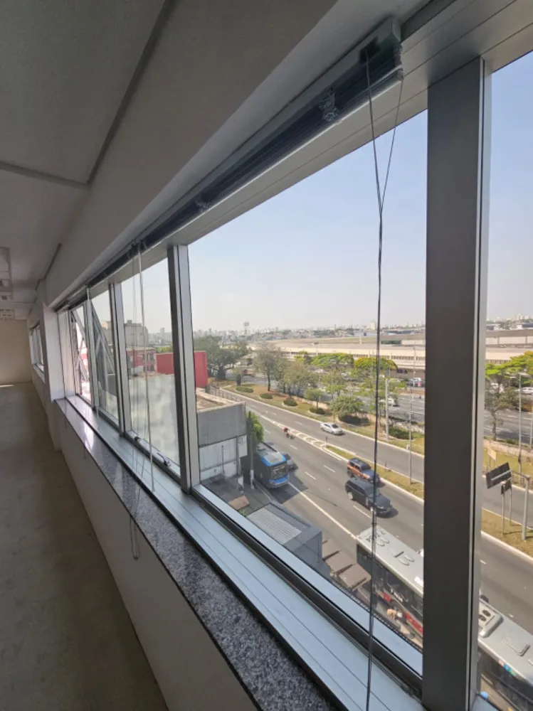 Sala-Conjunto, 241 m² - Foto 8