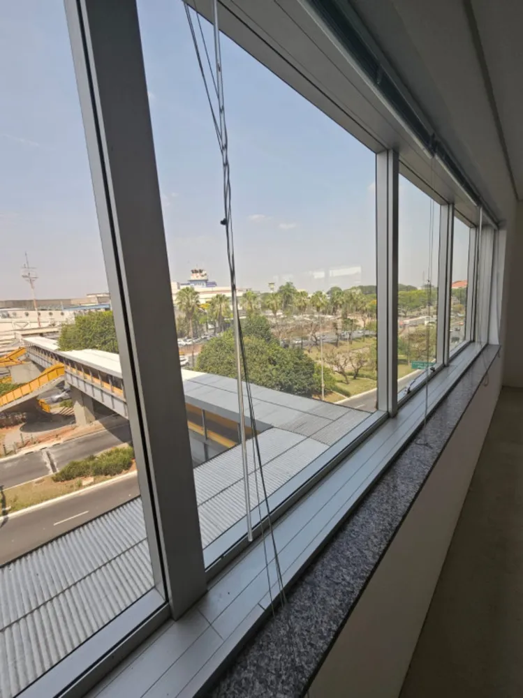 Sala-Conjunto, 241 m² - Foto 10