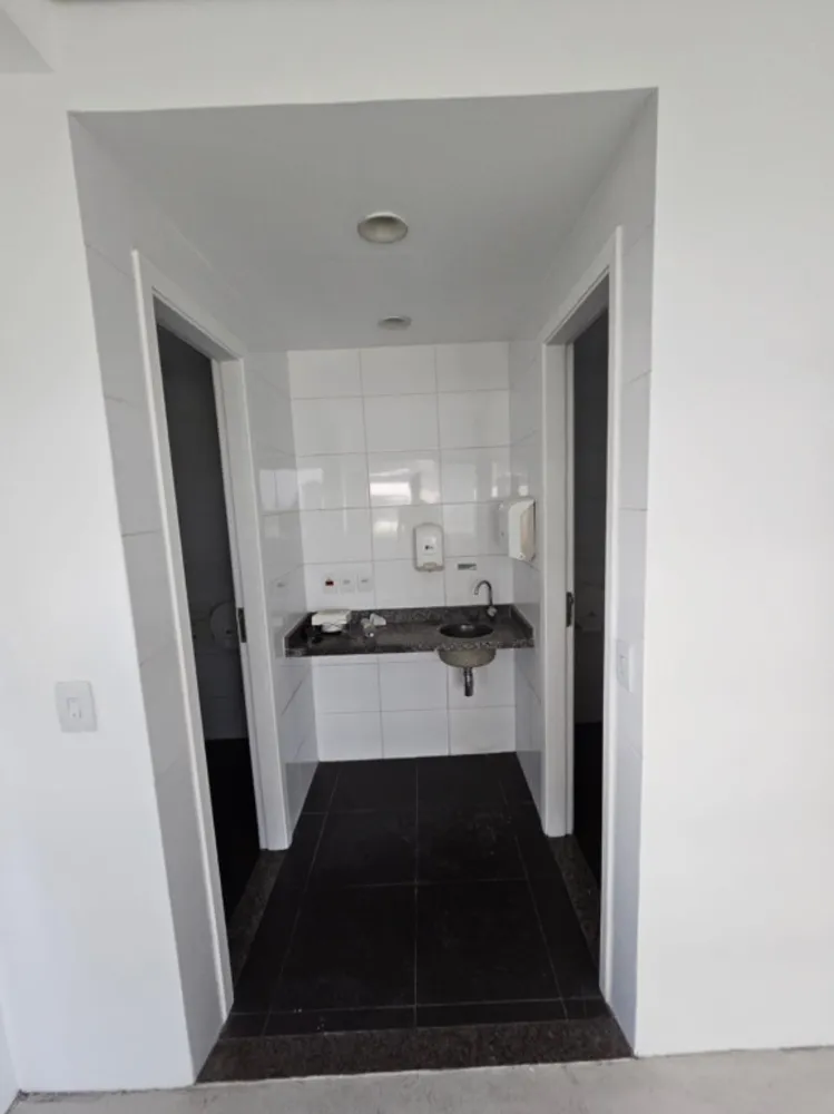 Sala-Conjunto, 241 m² - Foto 1