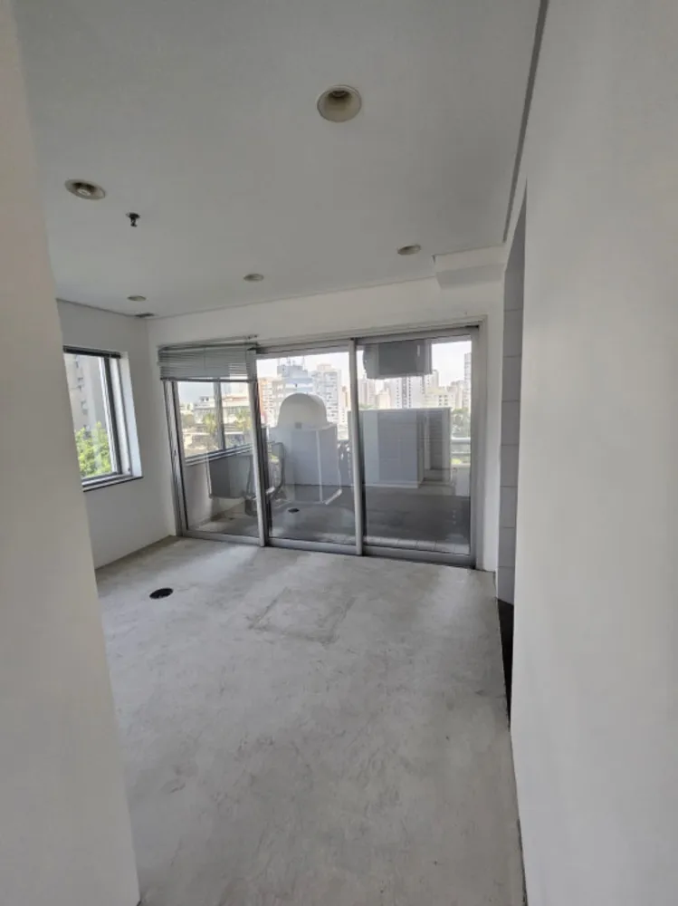Sala-Conjunto, 241 m² - Foto 11