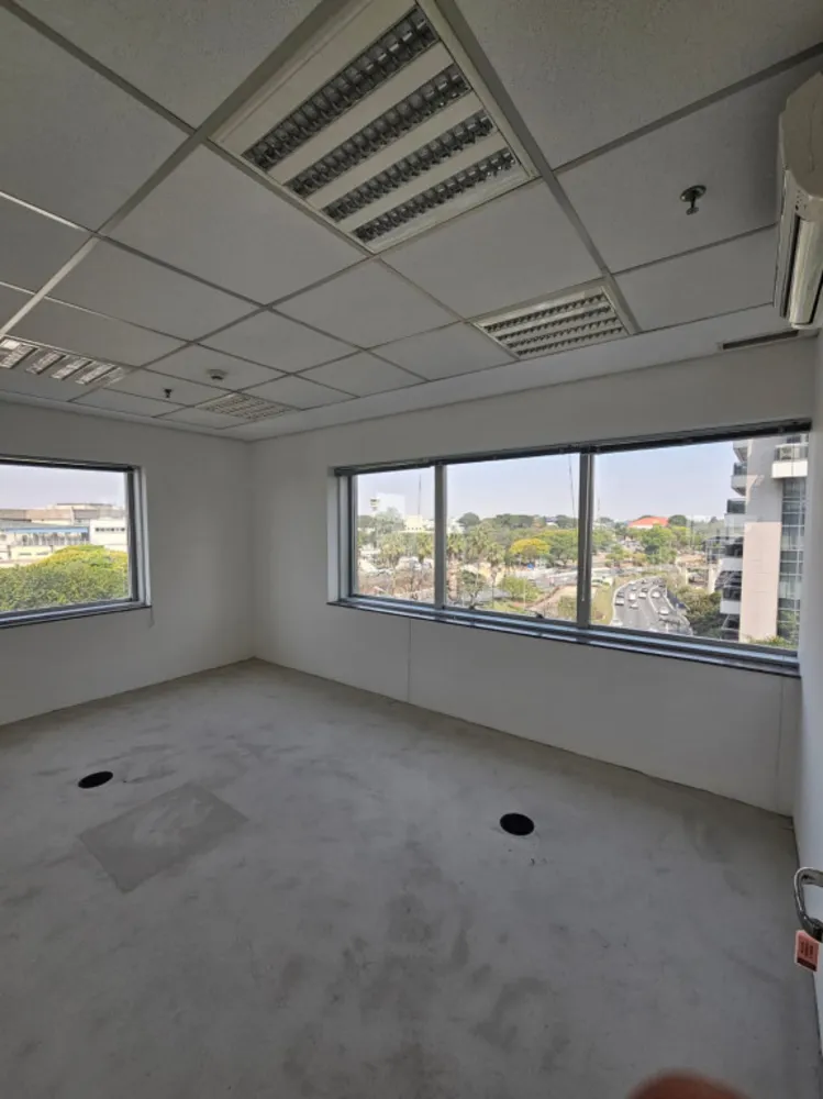 Sala-Conjunto, 241 m² - Foto 7