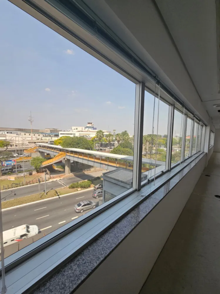 Sala-Conjunto, 241 m² - Foto 9