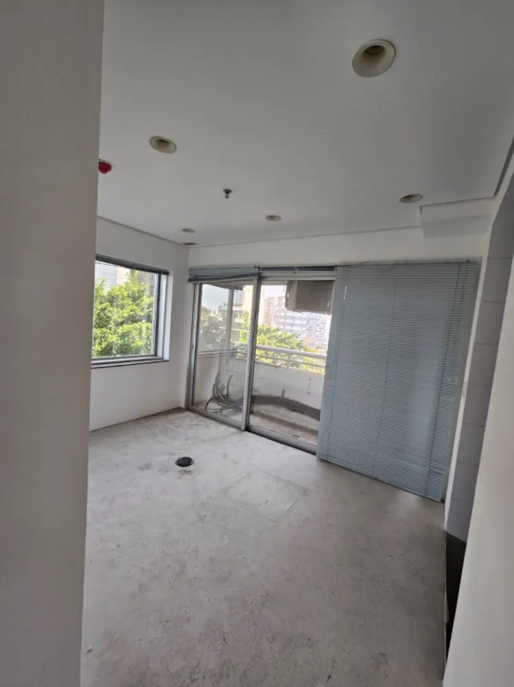 Sala-Conjunto, 241 m² - Foto 12