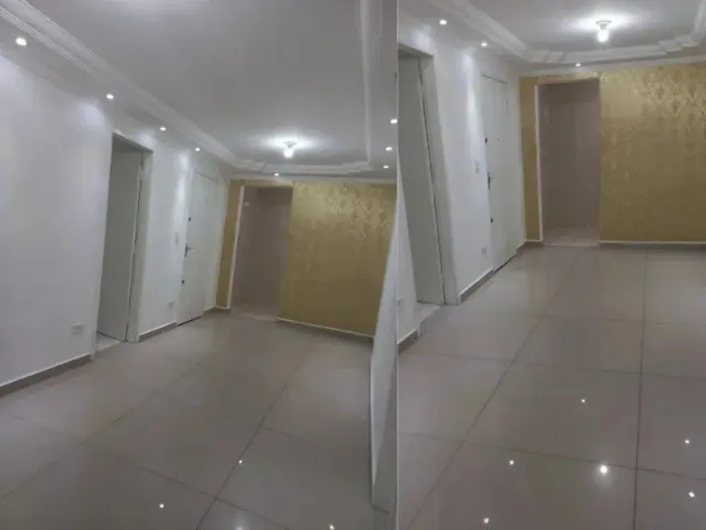 Apartamento, 3 quartos, 80 m² - Foto 2