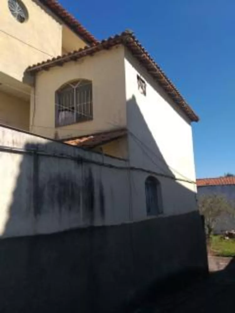 Prédio Inteiro - Foto 6