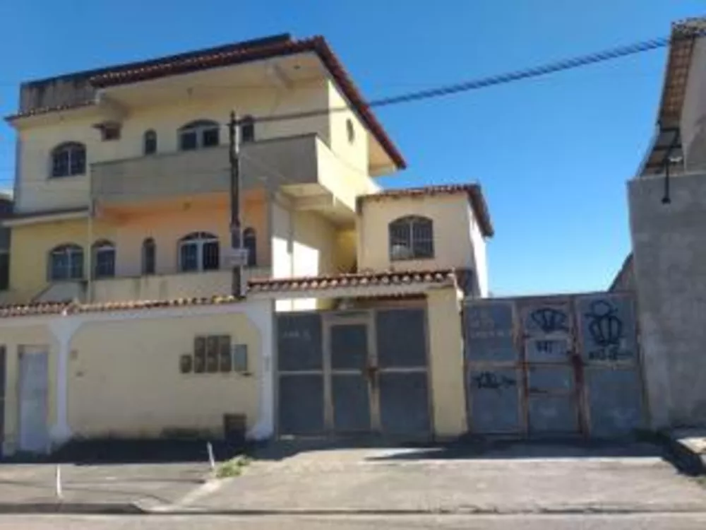 Prédio Inteiro - Foto 3