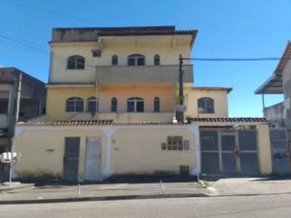 Prédio Inteiro - Foto 5