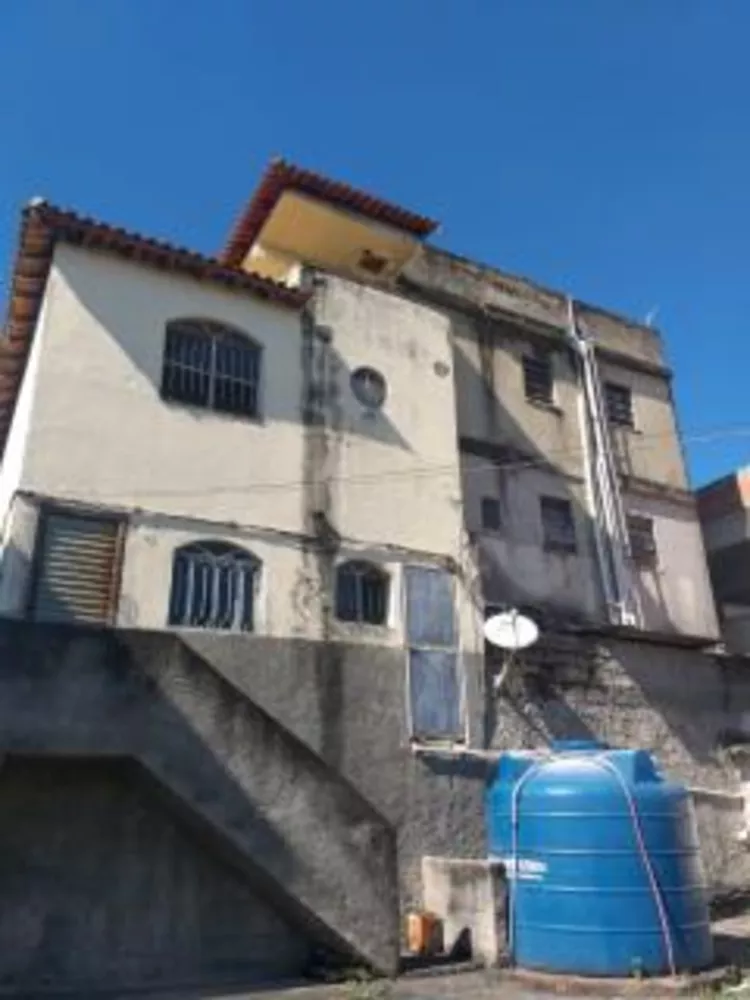 Prédio Inteiro - Foto 2