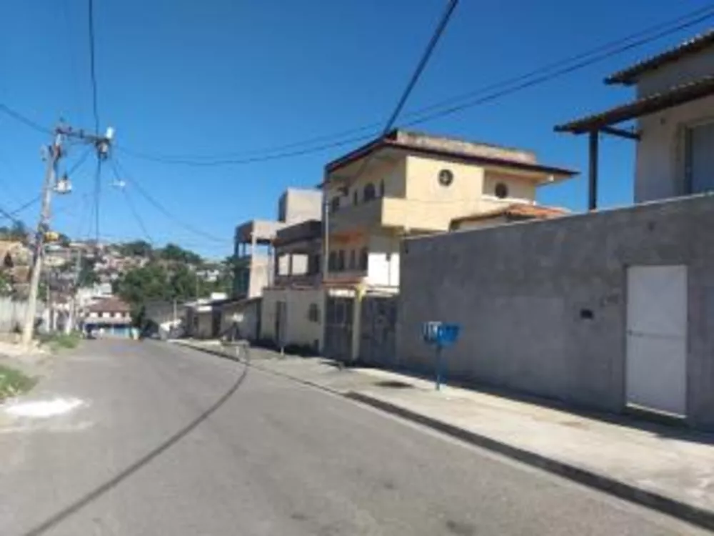 Prédio Inteiro - Foto 1