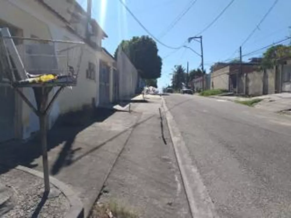 Prédio Inteiro - Foto 4